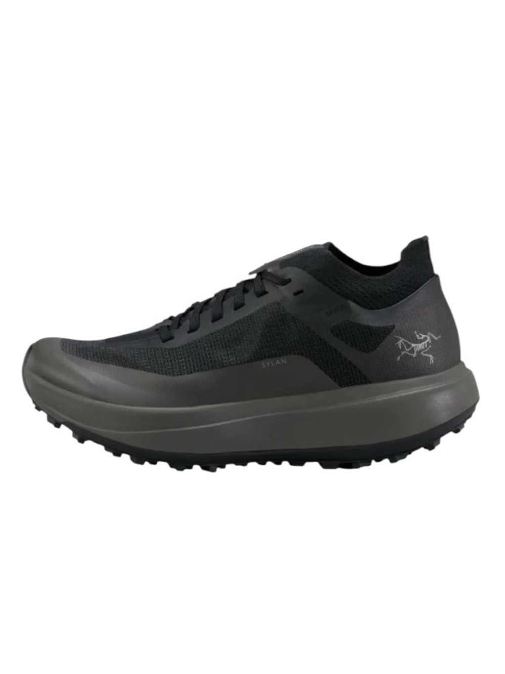 Arc’teryx Sylan Trail Running Shoe